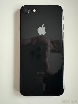 Predám iPhone 8, 256 GB - 3