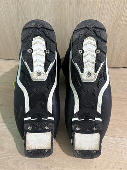 Salomon Quest Pro 110 MP 28.5 - 3