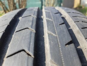 185/65 r15 letne pneumatiky - 3