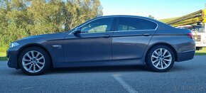 BMW 535xd INDIVIDUAL - 3