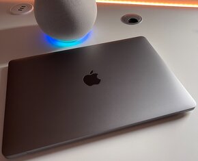 Apple MacBook Pro, 13" 2020, SK klávesnica - 3