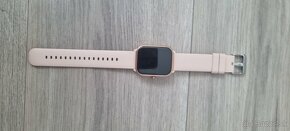 Redmi watch 3 active,Niceboy watch 3 - 3