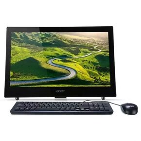 ACER Aspire Z1-602 - 3