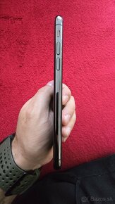 IPhone XS 646B Space Gray - 3