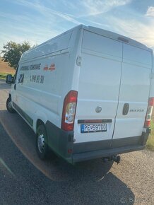 Fiat ducato - 3