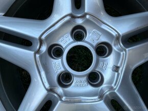 SEAT R17 5X100 - TOP SPORT, FR - 3