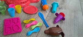 Play doh - 3