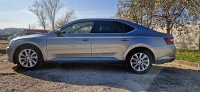 ►►►Škoda Superb DSG 4x4◄◄◄ - 3