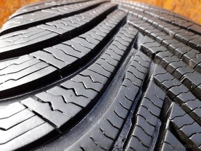 195/50 r16 zimne pneumatiky michelin - 3