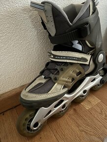 Inline korcule v.39 - 3