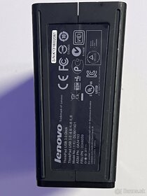 Lenovo Thinkpad USB 3.0 dock DU9019D1 - 3