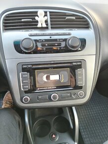 Seat altea XL 1,6 tdi 77 kW, r.v.2010, - 3