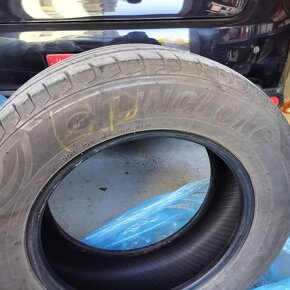 Linglong 215/65 R16 - 3