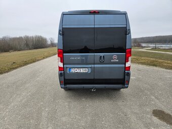 Fiat ducato panorama - 3