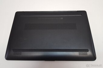 Notebook HP 14-ds0601nc - 3