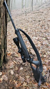 Blaser r8 succes - 3