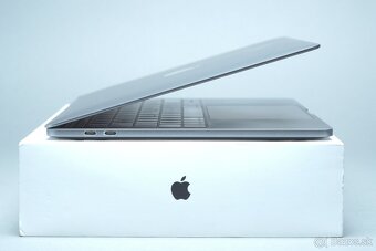 ZÁRUKA/Macbook Pro 13.3"TB/I5 1.4GHZ/8GBRAM/128GB SSD - 3