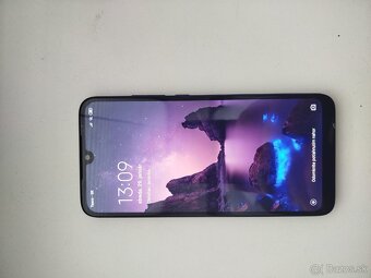 XIAOMI REDMI 7 3GB/32GB - 3