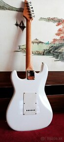 Sguier standart-Suhr - 3