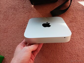 predam mac mini 2010 - 3