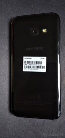 Samsung Galaxy A3 2017 USB-C - 3