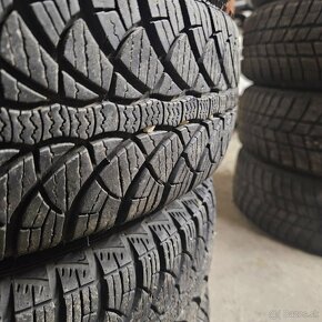 165/70 r14 Fulda - 3