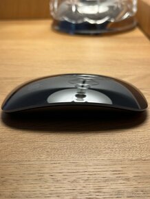 Apple Magic Mouse 2 - 3