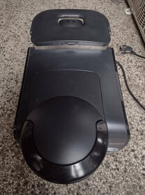 Pressovar Bosch Tassimo  TAS 4012 - 3