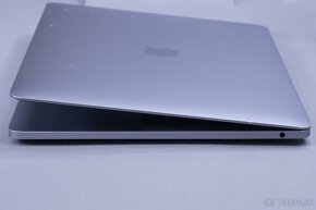 ZÁRUKA/Macbook Pro13.3" TB/M1 3.2GHZ/8GB RAM/256GB SSD - TO - 3