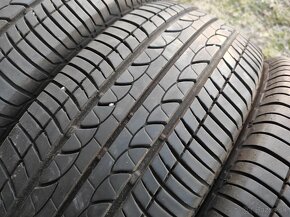 Letne gumy 175/70R14 Bridgestone - 3