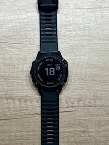 GARMIN FENIX 6 Sapphire - 3