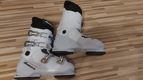 Nordica SPORTMACHINE 3 ST W

 - 3