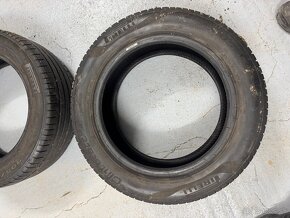 205/55 r16 pirelli letne - 3