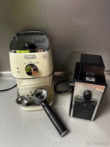 Delonghi - 3