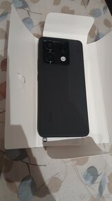 Xiaomi redmi note 13 pro 5g - 3