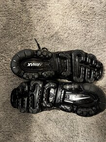 Nike vapormax - 3