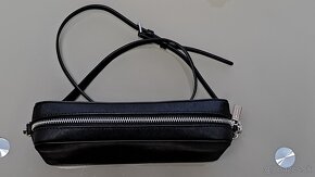 Michael Kors crossbody kabelka - 3