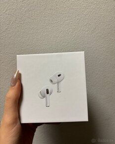 airpods pro2 - 3