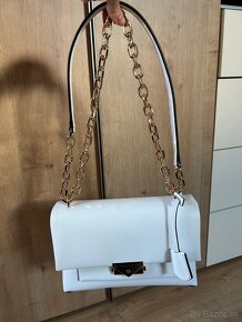 Kabelka Michael Kors Cece Medium - 3