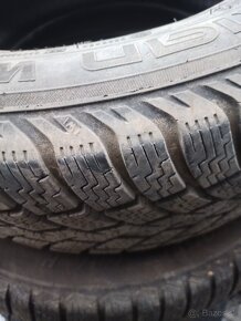 185/60r14 - 3