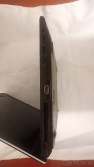 Lenovo Thinkpad E540 - 3