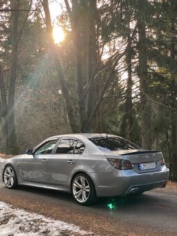 E60 - 3