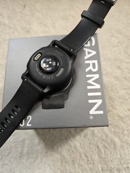 Garmin Venu 2 - 3