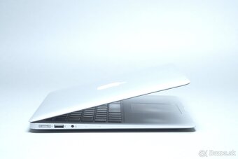 ZÁRUKA/Macbook Air 13.3"/I5 1.8HZ/8GB RAM/128GB SSD/CZ/BAT - 3