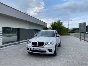 BMW X5 xdrive 40d - 3