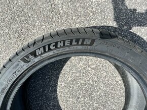 Michelin ePrimacy 225/40 R18 - 3