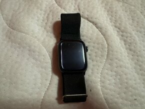 Apple watch 7 41mm - 3