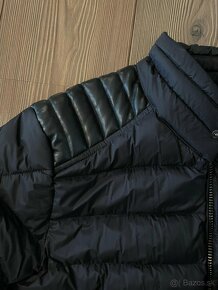 Moncler bunda - 3