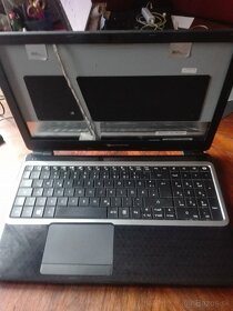 Acer.  Packard Bell.  Náhradné diely. - 3