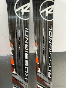 Rossignol Z82 Zenith - 3